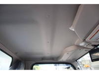 三菱ふそうキャンターダンプ小型（2t・3t）[写真36]