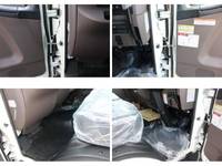 三菱ふそうキャンターダンプ小型（2t・3t）[写真37]