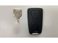 三菱ふそうキャンターダンプ小型（2t・3t）[写真40]