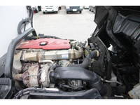 日野デュトロ冷凍車（冷蔵車）小型（2t・3t）[写真11]