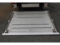 日野デュトロ冷凍車（冷蔵車）小型（2t・3t）[写真14]