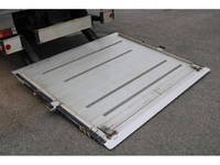 日野デュトロ冷凍車（冷蔵車）小型（2t・3t）[写真15]