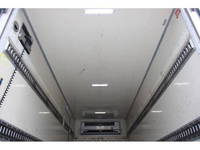 日野デュトロ冷凍車（冷蔵車）小型（2t・3t）[写真17]