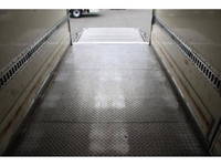 日野デュトロ冷凍車（冷蔵車）小型（2t・3t）[写真18]