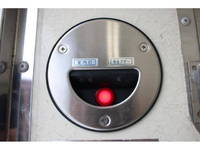 日野デュトロ冷凍車（冷蔵車）小型（2t・3t）[写真19]