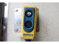 日野デュトロ冷凍車（冷蔵車）小型（2t・3t）[写真20]