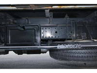 日野デュトロ冷凍車（冷蔵車）小型（2t・3t）[写真21]