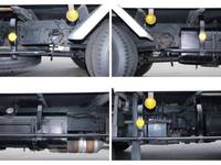 日野デュトロ冷凍車（冷蔵車）小型（2t・3t）[写真22]