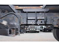 日野デュトロ冷凍車（冷蔵車）小型（2t・3t）[写真25]