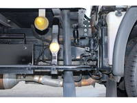 日野デュトロ冷凍車（冷蔵車）小型（2t・3t）[写真26]