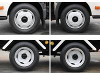 日野デュトロ冷凍車（冷蔵車）小型（2t・3t）[写真27]