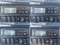 日野デュトロ冷凍車（冷蔵車）小型（2t・3t）[写真29]