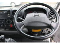 日野デュトロ冷凍車（冷蔵車）小型（2t・3t）[写真30]