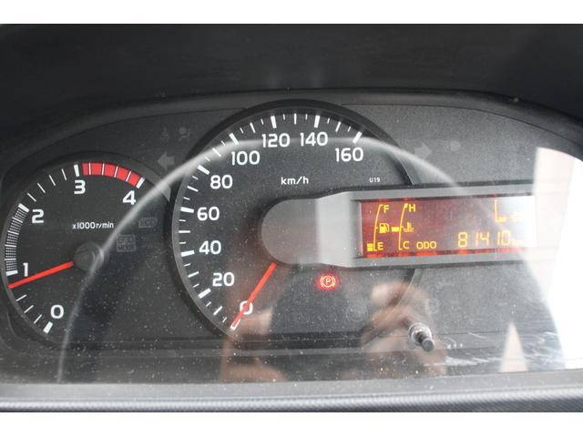 日野デュトロ冷凍車（冷蔵車）小型（2t・3t）[写真30]