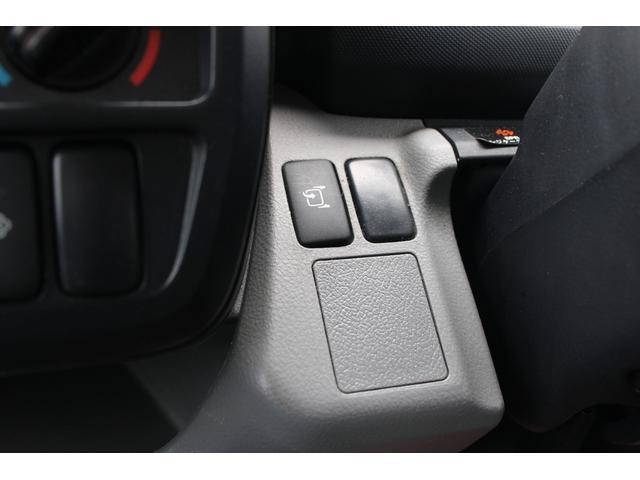 日野デュトロ冷凍車（冷蔵車）小型（2t・3t）[写真32]