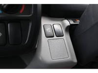 日野デュトロ冷凍車（冷蔵車）小型（2t・3t）[写真33]