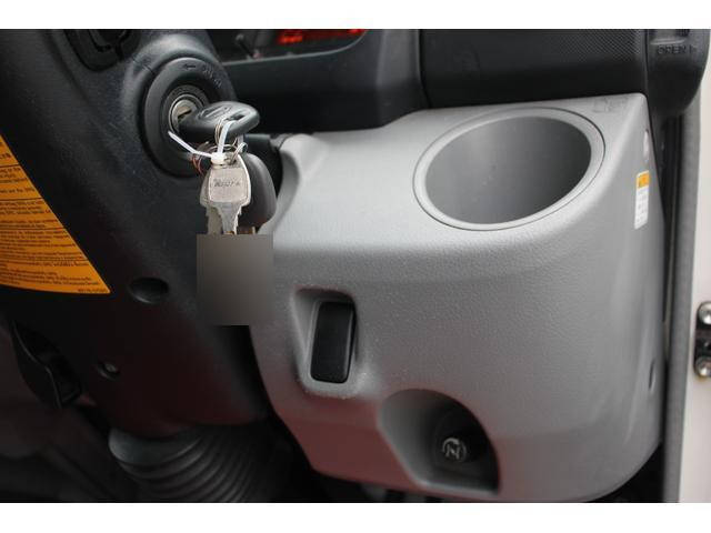 日野デュトロ冷凍車（冷蔵車）小型（2t・3t）[写真33]