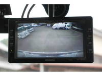 日野デュトロ冷凍車（冷蔵車）小型（2t・3t）[写真35]