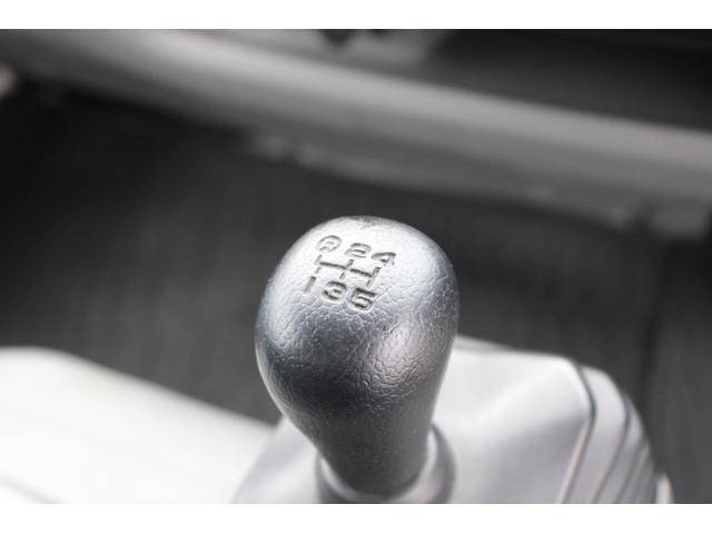 日野デュトロ冷凍車（冷蔵車）小型（2t・3t）[写真35]