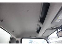 日野デュトロ冷凍車（冷蔵車）小型（2t・3t）[写真38]