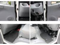 日野デュトロ冷凍車（冷蔵車）小型（2t・3t）[写真39]