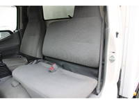 日野デュトロ冷凍車（冷蔵車）小型（2t・3t）[写真40]