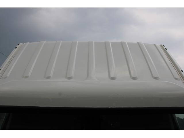 日野デュトロ冷凍車（冷蔵車）小型（2t・3t）[写真09]