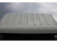 日野デュトロ冷凍車（冷蔵車）小型（2t・3t）[写真10]