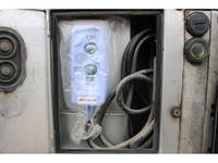 いすゞエルフダブルキャブ（Wキャブ）小型（2t・3t）[写真16]