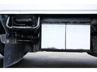 いすゞエルフダブルキャブ（Wキャブ）小型（2t・3t）[写真18]