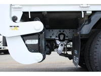 いすゞエルフダブルキャブ（Wキャブ）小型（2t・3t）[写真20]