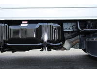 いすゞエルフダブルキャブ（Wキャブ）小型（2t・3t）[写真23]