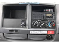 いすゞエルフダブルキャブ（Wキャブ）小型（2t・3t）[写真29]