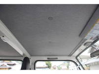 いすゞエルフダブルキャブ（Wキャブ）小型（2t・3t）[写真35]