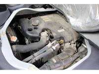 いすゞエルフダブルキャブ（Wキャブ）小型（2t・3t）[写真37]