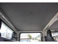 いすゞエルフダブルキャブ（Wキャブ）小型（2t・3t）[写真38]