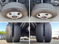 三菱ふそうキャンターアルミバン小型（2t・3t）[写真19]