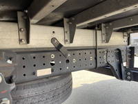 三菱ふそうキャンターアルミバン小型（2t・3t）[写真24]