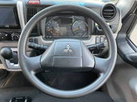 三菱ふそうキャンターアルミバン小型（2t・3t）[写真35]