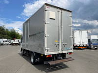 三菱ふそうキャンターアルミバン小型（2t・3t）[写真05]