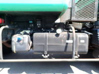 三菱ふそうキャンターパッカー車（塵芥車）小型（2t・3t）[写真30]