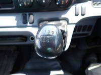 三菱ふそうキャンターパッカー車（塵芥車）小型（2t・3t）[写真32]