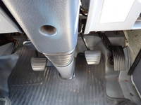 三菱ふそうキャンターパッカー車（塵芥車）小型（2t・3t）[写真33]