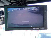 三菱ふそうキャンターパッカー車（塵芥車）小型（2t・3t）[写真34]