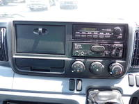 三菱ふそうキャンターパッカー車（塵芥車）小型（2t・3t）[写真35]