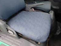 三菱ふそうキャンターパッカー車（塵芥車）小型（2t・3t）[写真40]