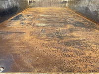 日野デュトロローダーダンプ小型（2t・3t）[写真13]