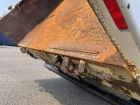 日野デュトロローダーダンプ小型（2t・3t）[写真14]