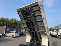 日野デュトロローダーダンプ小型（2t・3t）[写真18]