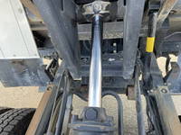 日野デュトロローダーダンプ小型（2t・3t）[写真19]